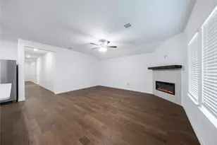 5509 Candlewood Dr, Denton, TX 76207 - Photo 7