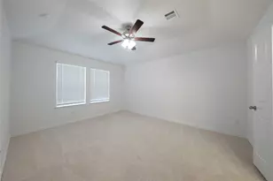 5509 Candlewood Dr, Denton, TX 76207 - Photo 9