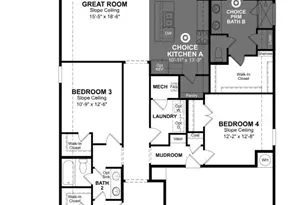 5509 Candlewood Dr, Denton, TX 76207 - Photo 19