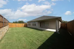 5509 Candlewood Dr, Denton, TX 76207 - Photo 3