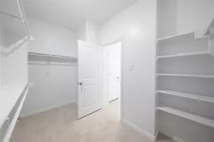 5509 Candlewood Dr, Denton, TX 76207 - Photo 13