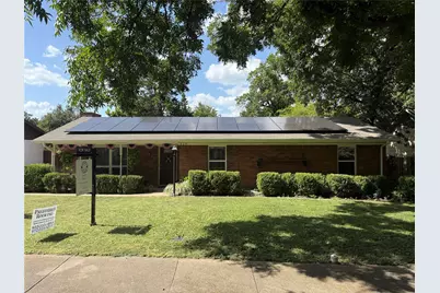 429 Ten Mile Drive, DeSoto, TX 75115 - Photo 1