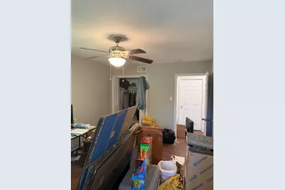 429 Ten Mile Drive, DeSoto, TX 75115 - Photo 11