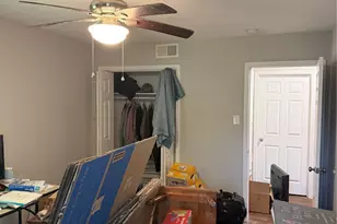 429 Ten Mile Dr, DeSoto, TX 75115 - Photo 11