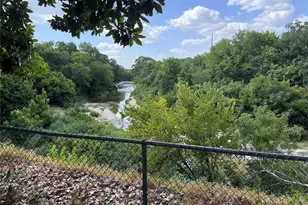 429 Ten Mile Dr, DeSoto, TX 75115 - Photo 19