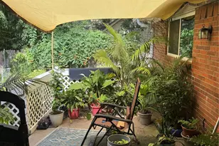 429 Ten Mile Dr, DeSoto, TX 75115 - Photo 17