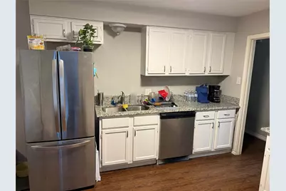 429 Ten Mile Drive, DeSoto, TX 75115 - Photo 3