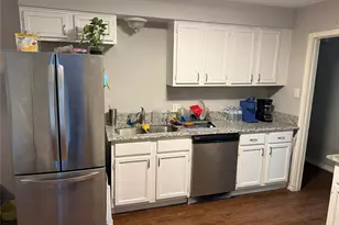 429 Ten Mile Dr, DeSoto, TX 75115 - Photo 3