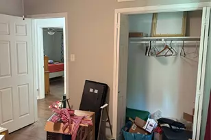 429 Ten Mile Dr, DeSoto, TX 75115 - Photo 9