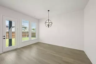 4613 Clearcrest Rd, Midlothian, TX 76065 - Photo 25