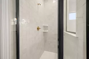 4613 Clearcrest Rd, Midlothian, TX 76065 - Photo 31