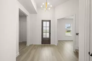 4613 Clearcrest Rd, Midlothian, TX 76065 - Photo 5