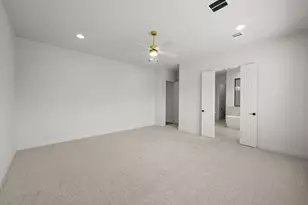 4613 Clearcrest Rd, Midlothian, TX 76065 - Photo 27