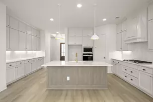 4613 Clearcrest Rd, Midlothian, TX 76065 - Photo 17