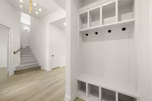 4613 Clearcrest Rd, Midlothian, TX 76065 - Photo 9