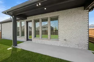 4613 Clearcrest Rd, Midlothian, TX 76065 - Photo 37