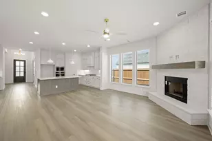 4613 Clearcrest Rd, Midlothian, TX 76065 - Photo 23