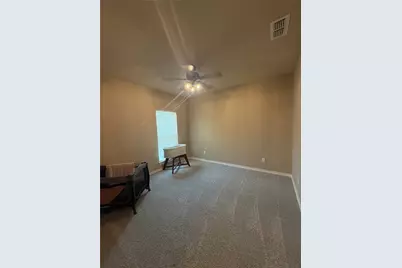 711 County Road 621 Road, Tuscola, TX 79562 - Photo 15