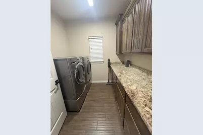 711 County Road 621 Road, Tuscola, TX 79562 - Photo 11