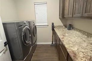 711 County Road 621 Rd, Tuscola, TX 79562 - Photo 11