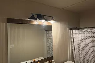 711 County Road 621 Rd, Tuscola, TX 79562 - Photo 27