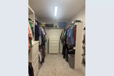 711 County Road 621 Road, Tuscola, TX 79562 - Photo 9