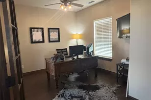 711 County Road 621 Rd, Tuscola, TX 79562 - Photo 13