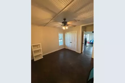 711 County Road 621 Road, Tuscola, TX 79562 - Photo 25