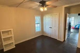 711 County Road 621 Rd, Tuscola, TX 79562 - Photo 25