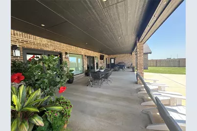 711 County Road 621 Road, Tuscola, TX 79562 - Photo 19