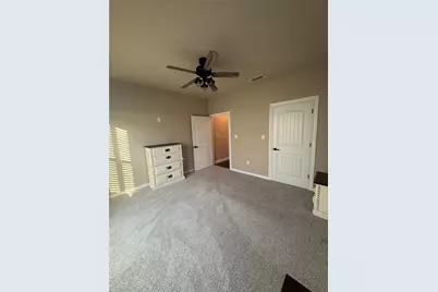 711 County Road 621 Road, Tuscola, TX 79562 - Photo 17