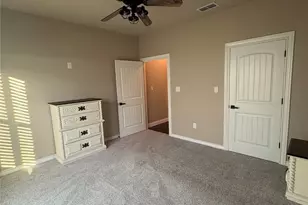 711 County Road 621 Rd, Tuscola, TX 79562 - Photo 17