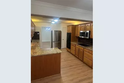 6702 La Costa Drive, Rowlett, TX 75088 - Photo 33