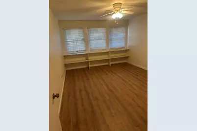 6702 La Costa Drive, Rowlett, TX 75088 - Photo 15