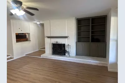 6702 La Costa Drive, Rowlett, TX 75088 - Photo 19