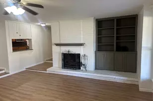 6702 La Costa Dr, Rowlett, TX 75088 - Photo 19