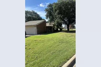 6702 La Costa Drive, Rowlett, TX 75088 - Photo 13