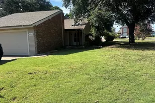 6702 La Costa Dr, Rowlett, TX 75088 - Photo 13