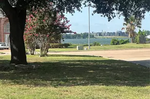 6702 La Costa Dr, Rowlett, TX 75088 - Photo 11