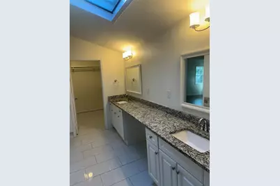 6702 La Costa Drive, Rowlett, TX 75088 - Photo 29