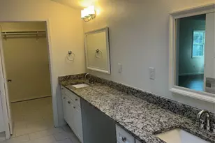 6702 La Costa Dr, Rowlett, TX 75088 - Photo 29