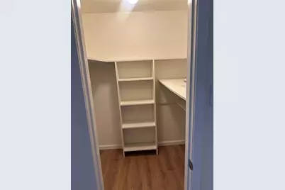 6702 La Costa Drive, Rowlett, TX 75088 - Photo 25