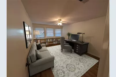 6702 La Costa Drive, Rowlett, TX 75088 - Photo 3