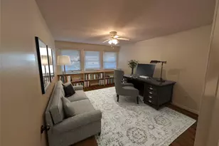 6702 La Costa Dr, Rowlett, TX 75088 - Photo 3