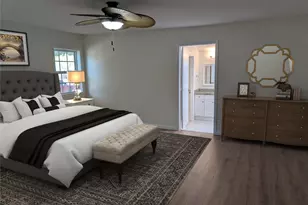 6702 La Costa Dr, Rowlett, TX 75088 - Photo 5