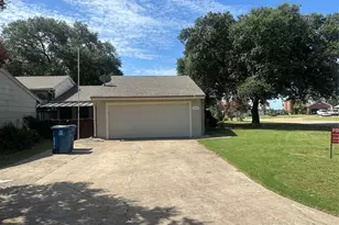 6702 La Costa Dr, Rowlett, TX 75088 - Photo 9