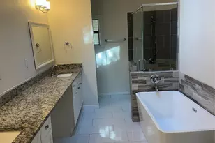 6702 La Costa Dr, Rowlett, TX 75088 - Photo 31