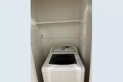 6702 La Costa Drive, Rowlett, TX 75088 - Photo 23