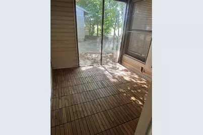 6702 La Costa Drive, Rowlett, TX 75088 - Photo 17