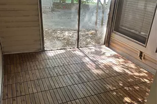 6702 La Costa Dr, Rowlett, TX 75088 - Photo 17